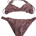 PacSun ✨ RADAR Strappy Bralette bikini✨ Photo 1