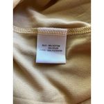 Rose + Olive Top Women XL Red Bell Sleeve Floral Lace Scalloped Romantic Boho Photo 8