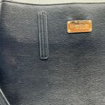 Bebe Los Angeles black shoulder bag Photo 9