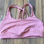 Lululemon Bra Photo 0