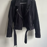 BLANK NYC  Jacket Photo 0