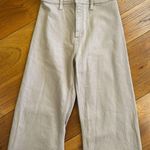 Pistola  Penny Hi Rise Wide Leg   Photo 6