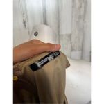 Missguided  velvet tank top Photo 5