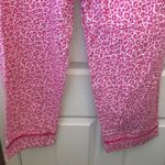 Delicates FINAL MARKDOWN Ladies’  Lounge Pants w/Drawstring (L) Photo 3