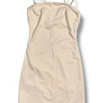 Bodyslimmers Nancy Ganz Womens Shapewear Slip Lingerie Convertible Nude Size 34 Size M Photo 0