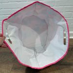 Lilly Pulitzer GWP Beverage Tote Photo 9