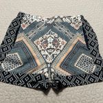 Xhilaration Shorts Photo 0