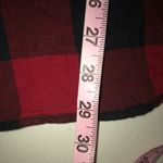 Burnside  Button Down 1429 Photo 2