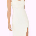 Likely  Rosalia‎ dress NWT Photo 0