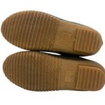 Khombu  Women's Letty Leather Duck Boots Waterproof Photo 11