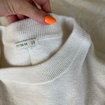 Cotton On Cream Sweater Photo 3