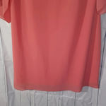 Grace Karin  chiffon overlay dress Photo 5