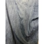 Arizona Jeans Arizona Jean Co Jeans Juniors 24 Blue Medium Wash Bootcut Slim Fit Stretch Denim Photo 7