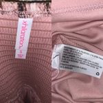 Xhilaration Snakeskin Dress Midi Spaghetti Strap Summer Spring Photo 4