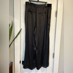 Madewell The Harlow Wide Leg Pant size 14 Photo 1