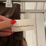 Mystique Boutique Skirt Photo 2