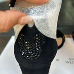 Stuart Weitzman DISNEY X SW NEARLYNUDE SANDAL Photo 3