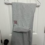 Ralph Lauren  Polo Sweatpants Photo 0