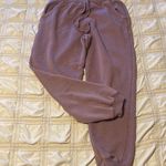 Aerie  Gym Pant Sweatpants Photo 0