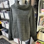 Avalanche  Grey Pullover - Size XL Photo 1