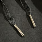 Lululemon On The Fly Skirt *Woven Photo 2