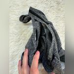 PINK - Victoria's Secret victoria secret pink ultimate sports bra Photo 2