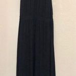 Cynthia Rowley  jersey midi dress Photo 1