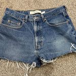 Gap Vintage Shorts Photo 0