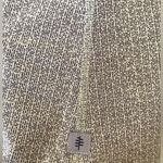 Royal Robbins Multi-Way Tank XL Photo 3