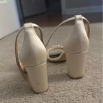 Badgley Mischka Heels  Photo 1