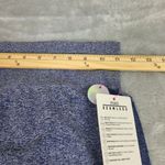 Victoria's Secret Pink Victorias‎ Secret Legging Womens Small Gray Seamless Active Yoga Pants Photo 4