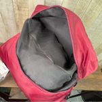 Mondani New York WeekenderTote/Duffle/Gym Bag Holds Sneakers & Yoga Mat … Photo 4