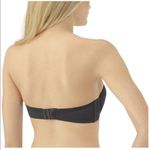 Lily Of France ✨  Women's Push Up Bra✨ Photo 1