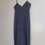 House Of CB  Women’s Size Small Raqa Midi Dress Photo 2