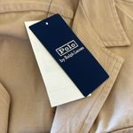 NWT Polo Ralph Lauren tied Photo 9