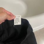 Vintage Black Rockies Jeans Womens Size 29/9 High Rise Western Cowboy Style Photo 6