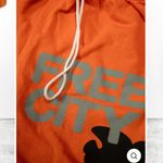 Free City Sweatpants brand new with tags Photo 1