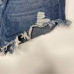 Wild Fable high Rise short size 8 Photo 2