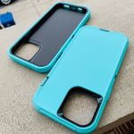 iPhone 13 Pro/ iPhone 13 Military Graded Shock Defender Case Multiple Photo 4