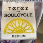 SoulCycle Terez for  Capris Medium Photo 2