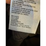 L'Agence Jeans Women 26 Blue Marino Wash Denim Marguerite High Rise Skinny NWT Photo 12