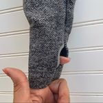 C&C California Activewear Stretch jacket Size Large Photo 10