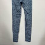 Strut this  Printed Full Length High Rise Leggings Photo 9