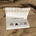 AHB EXCLUSIVE Photo 7