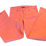 Gap ,‎ Ultra Low Rise, Stretch Flare Jeans, Vintage, Size 12R Photo 0
