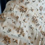 Rokoko Midi Floral Dress Photo 4