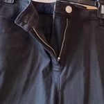 Peck & Peck women's pants Photo 3