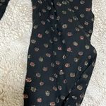 Loft -AnnTaylor Long sleeve peasant top Size S Photo 9