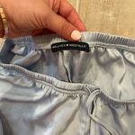 Brandy Melville Shorts Photo 2