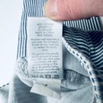 Bullhead Denim Co. Striped High Rise Skinny Jeans 5 Blue Size undefined Photo 5